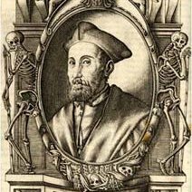 Movimiento de renovación científica europea