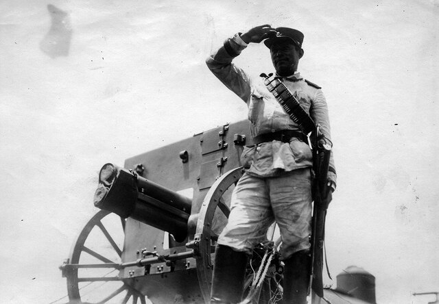 4 Dias despues del inicio de la decena