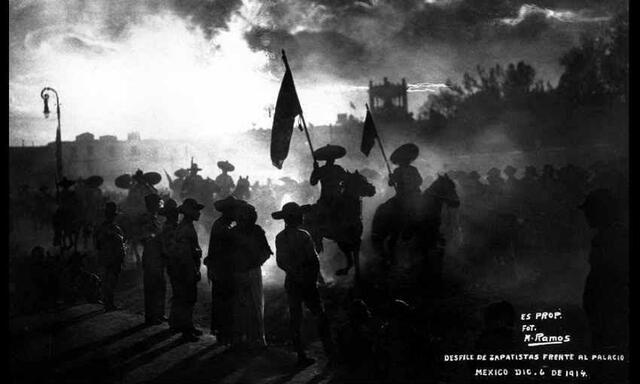 5 Dias despues del inicio de la decena