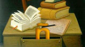 Timeline: LENGUAJE Y ORACIÓN “La Lingüística y sus ramas"