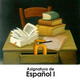 Español