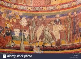 Renacimiento Carolingio