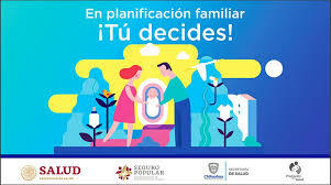 En el decreto 2968 – 2010: