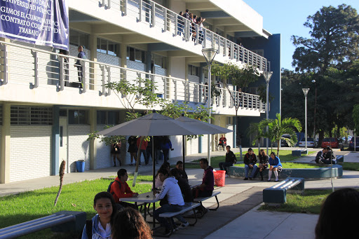 (Pasado) - Entro a la preparatoria