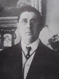 8 Dias depues del inicio de la decena