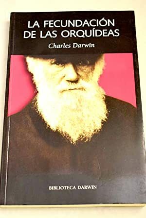 Publicación de mas avances del mundo vegetal y de los insectos