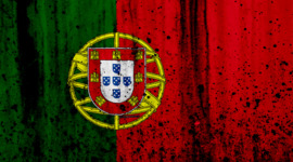 Timeline: Como nasceu Portugal