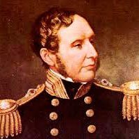 Conoce a John Henslow.