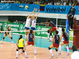 Cambio de reglas en la red