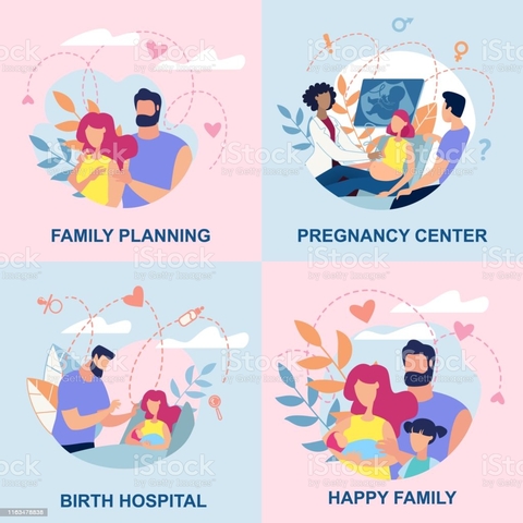 La resolución 0769 y 1973 - el beige 2008