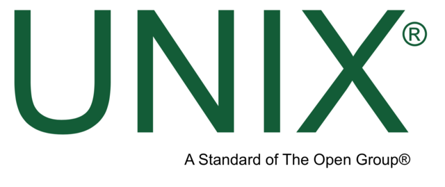 UNIX
