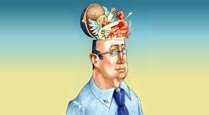 Pensamiento Contemporaneo