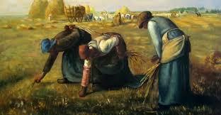 El Esclavismo (5.000 A.C-476 D.C)