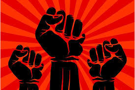 Socialismo (1789- 2021)