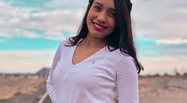 Timeline: Hanna Reyna Marin Vargas Grupo 250