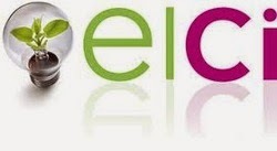 CENTRO INTERNACIONAL DE ENLACE AMBIENTAL (ELCI)