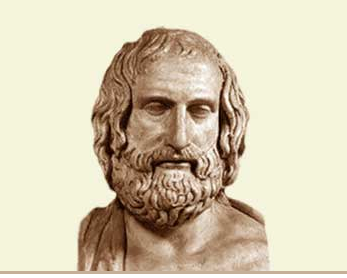 Anaxágoras de Clazomene