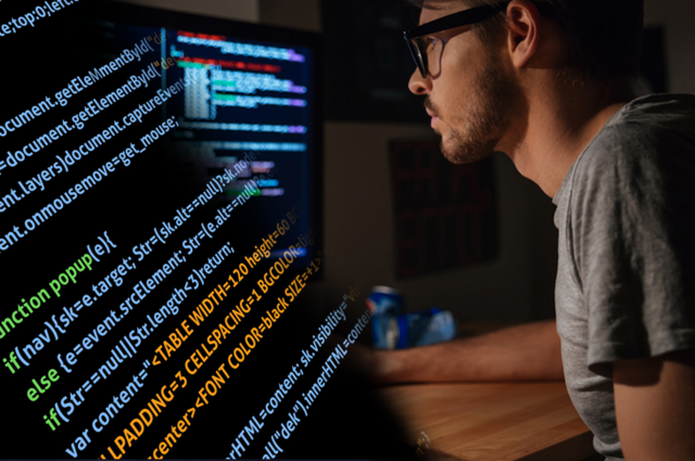 (Futuro) - En lo laboral