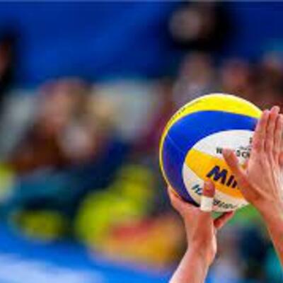 Timeline: Historia y evolución del voleibol
