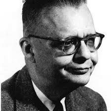 Marco filosófico para la Bibliotecología