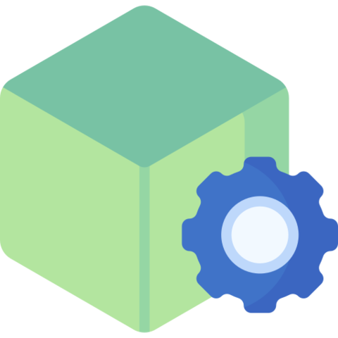 Modelo de desarrollo evolutivo