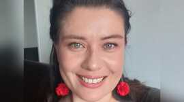 Timeline: UN POCO DE MI