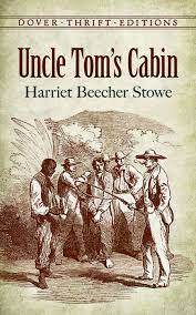 Uncle Tom's Cabin