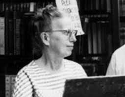 Tipos de bibliotecas