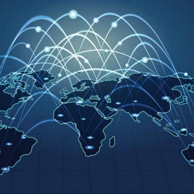 Timeline: Linea del tiempo problema de transporte