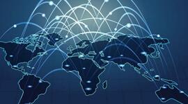 Timeline: Linea del tiempo problema de transporte