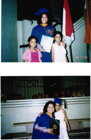 Socioemotional Development