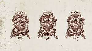 Stamp Act