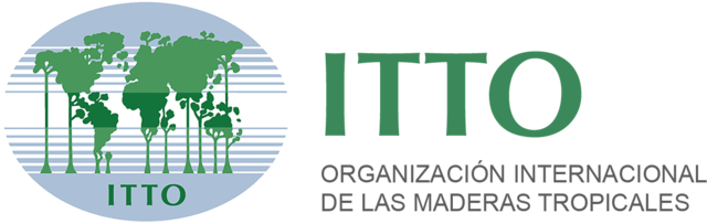 Acuerdo Internacional de las Maderas Tropicales