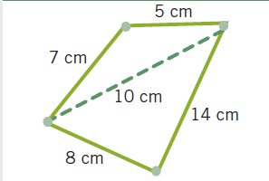 Primer día de clases