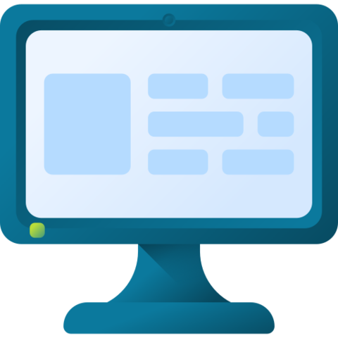 Modelo de desarrollo basado en Componentes