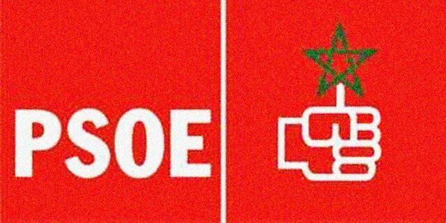 Fin de la guerra de Marruecos