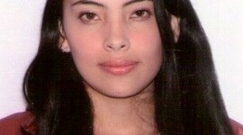 Timeline: Historia de la Ingenieria