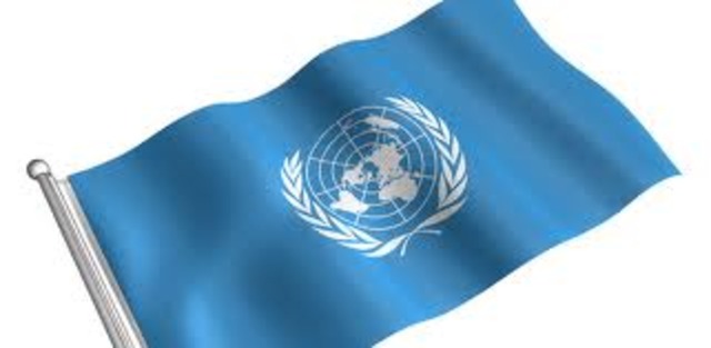 United Nations