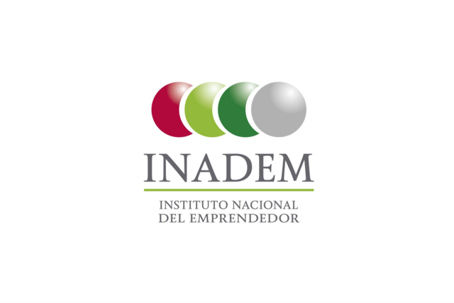 INADEM