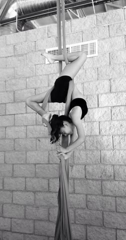 Transcurso de mi educación primaria