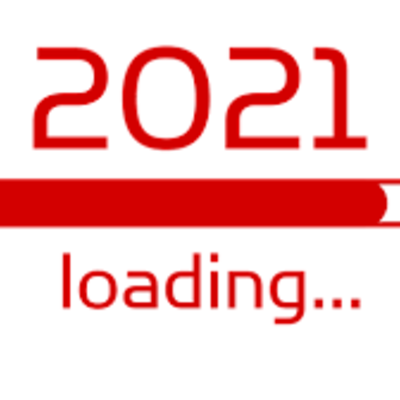 Timeline: Regulación Sanitaria 2021