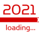 2021