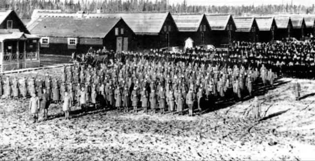 Minorities Of Japanese Pt2