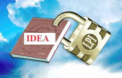 Ley de marcas y fábricas