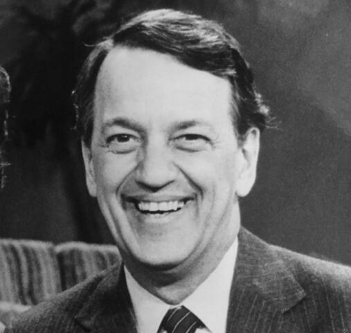 Fred Griffith (1881-1941)