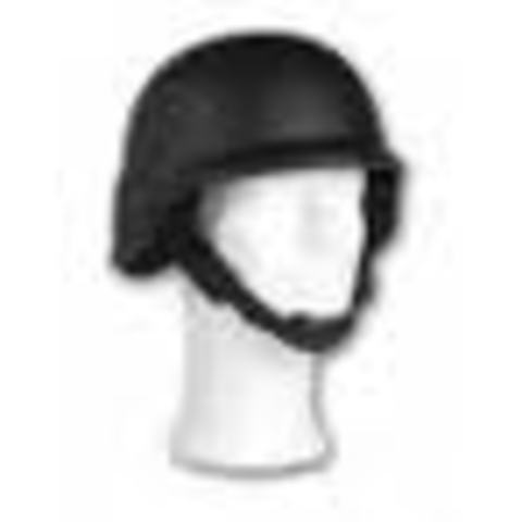 Ecuador's war with Germany