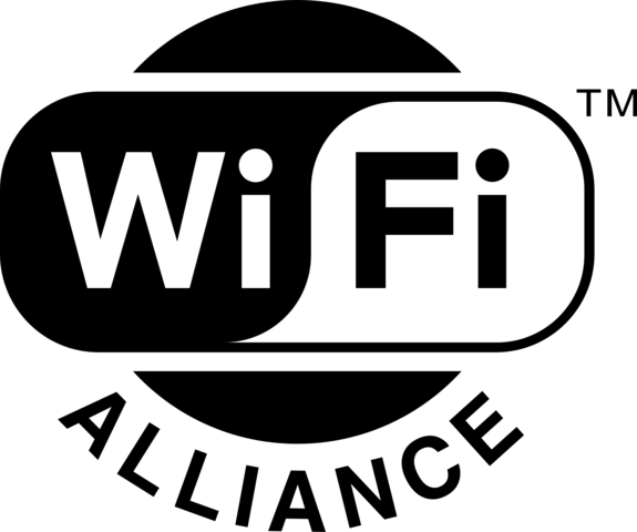 WiFi