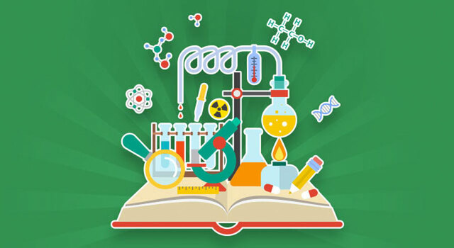 Oswald Theodore Avery (1877-1955), Colin MacLeod y Maclyn McCarty