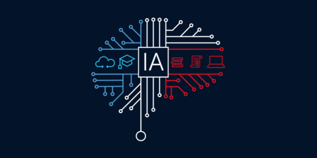 Inteligencia Artificial