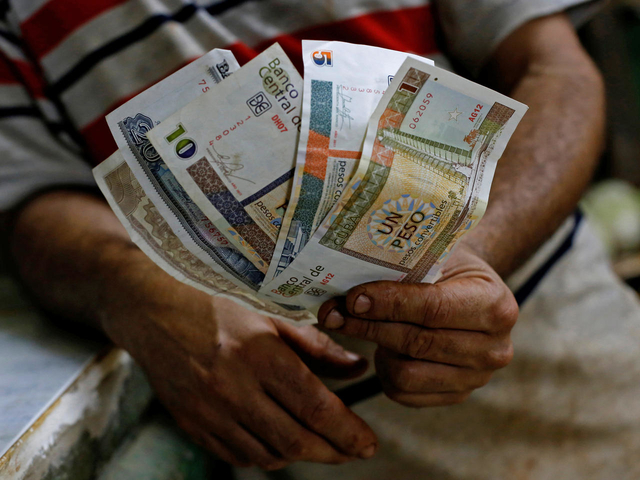 Perte de partenaires commerciaux